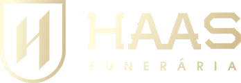 Funerária Haas