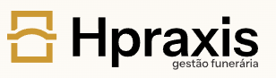 Hpraxis Logo